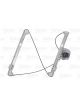 Valeo Window Regulator