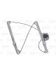 Valeo Window Regulator