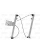Valeo Window Regulator