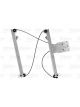 Valeo Window Regulator