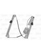 Valeo Window Regulator