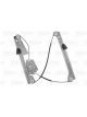 Valeo Window Regulator