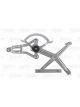 Valeo Window Regulator