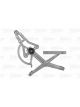 Valeo Window Regulator