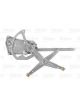 Valeo Window Regulator