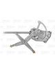Valeo Window Regulator