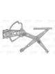 Valeo Window Regulator