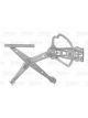 Valeo Window Regulator