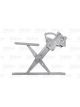 Valeo Window Regulator