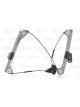 Valeo Window Regulator