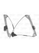 Valeo Window Regulator
