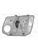 Valeo Window Regulator