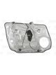 Valeo Window Regulator