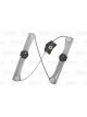 Valeo Window Regulator