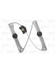 Valeo Window Regulator
