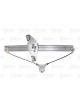 Valeo Window Regulator