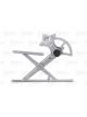 Valeo Window Regulator