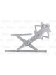 Valeo Window Regulator