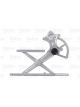 Valeo Window Regulator