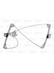 Valeo Window Regulator