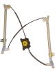 Valeo Window Regulator