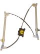 Valeo Window Regulator