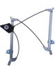 Valeo Window Regulator
