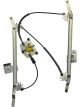 Valeo Window Regulator