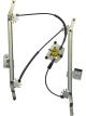 Valeo Window Regulator