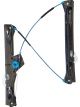 Valeo Window Regulator
