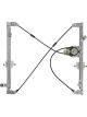 Valeo Window Regulator