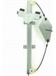 Valeo Window Regulator