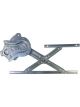 Valeo Window Regulator