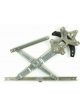 Valeo Window Regulator