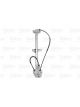 Valeo Window Regulator