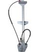Valeo Window Regulator