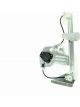 Valeo Window Regulator