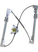Valeo Window Regulator