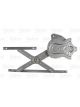 Valeo Window Regulator