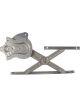Valeo Window Regulator