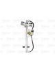 Valeo Window Regulator
