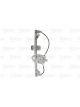 Valeo Window Regulator