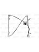 Valeo Window Regulator