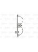Valeo Window Regulator