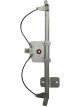 Valeo Window Regulator