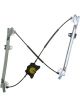 Valeo Window Regulator