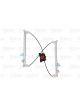 Valeo Window Regulator