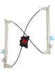 Valeo Window Regulator