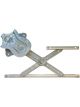 Valeo Window Regulator