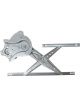 Valeo Window Regulator